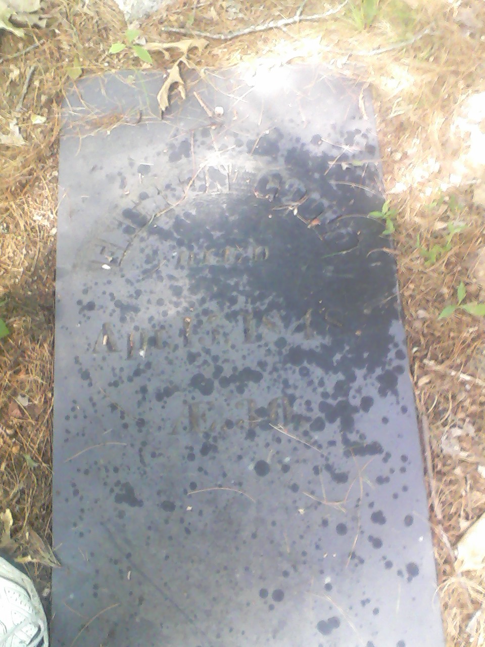 112 Gould Road Andover Historic Preservation